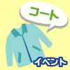 ���͎ގݎĎ����Ď����̎ߎ��ގ��ݎʎߎ�