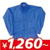 �ĥʥ�4000�߰ʲ�