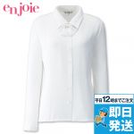 Ĺµ�֥饦��