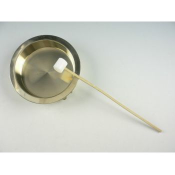 ���Ρ����ľ��15cm�Ǥ�