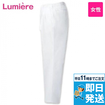 �ۥ磻��