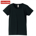 レディースTシャツ(女性用)(4.1オンス)