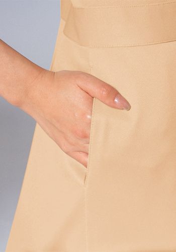�����ʥ����ɥݥ��å�