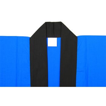 �ޤι��������Τ�������ᡢ���䤫���Ŀ������Ω�Ƥޤ�