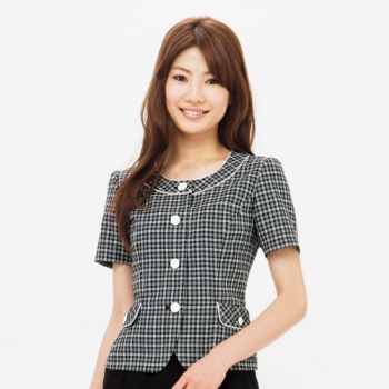 �����С��֥饦���ʥ�Υȡ����<br />
