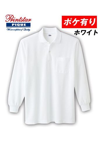 �ۥ磻��