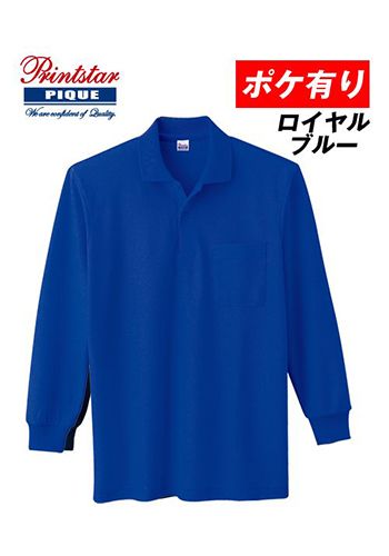 �������֥롼