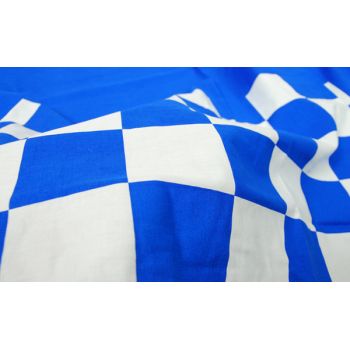 �Ծ������������ΰ��դ�66mm