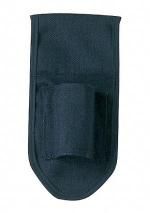 ͶƳ���ۥ�����ʺ١ˡ�No5153��