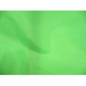 ��������ϥݥꥨ���ƥ����ϤǤ�