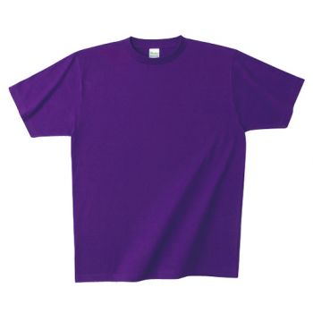 �ѡ��ץ�