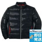 �ɴ��֥륾��