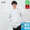 �ۥ磻�Ȥ����ѥ��᡼��