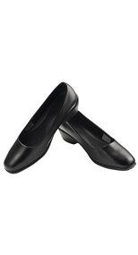 11111 crocs(クロックス) オーキッド 36-11111