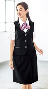 プリーツスカート 362804