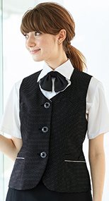 ベスト ドット 9316480