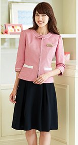 フレアースカート 93-56157