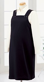 61150 en joie(アンジョア) マタニティドレス 93-61150