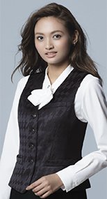 S-03977 SELERY(セロリー) ベスト 9903977