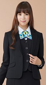 S-24570 SELERY(セロリー) ジャケット 9924570