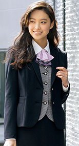 S-24790 24798 SELERY(セロリー) ニットジャケット 99-S24790