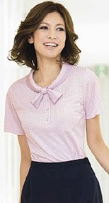 S-36651 36652 36656 SELERY(セロリー) ポロシャツ ニット 99-S36651