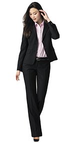S-50160 50161 SELERY(セロリー) ストレッチパンツ 9950160