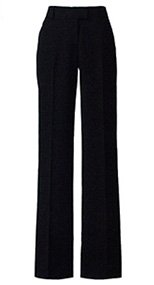 S-59510 59511 SELERY(セロリー) ストレッチパンツ(股上標準) 99-S59510