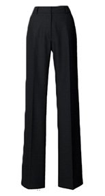 S-59860 59861 59869 SELERY(セロリー) パンツ ストレッチ 9959860