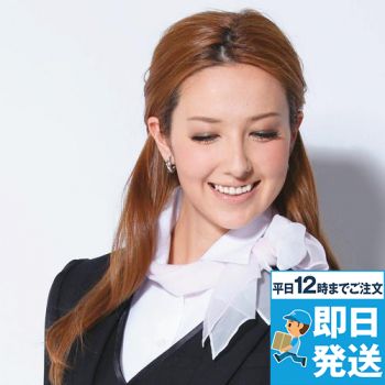 [廃番]EAZ352 Enjoy スカーフ