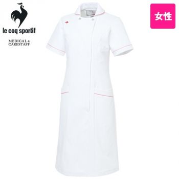 UQW0028 ルコック ワンピース