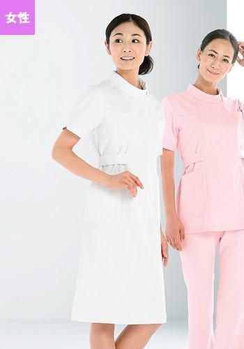 [廃番]005-20 21 23 KAZEN ワンピース