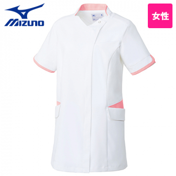 MZ-0187 ミズノ(mizuno) ジャケット(女性用)