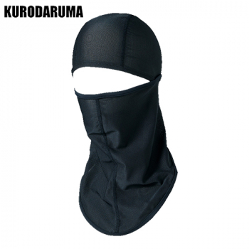 47205 クロダルマ バラクラバ