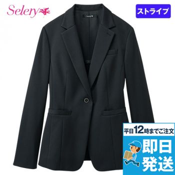 ジャケット