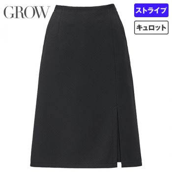 キュロット