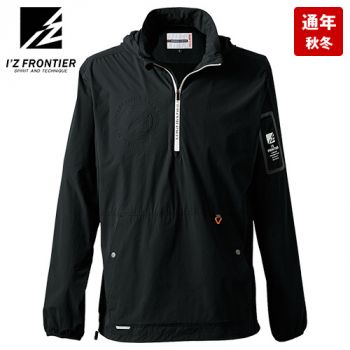 アイズフロンティア 9036 [秋冬用]