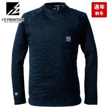 アイズフロンティア 9981 [秋冬用]