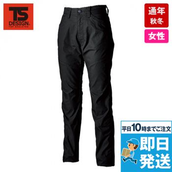 TSデザイン 64121 [通年]ESス