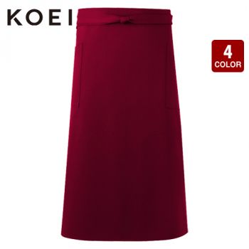 興栄繊商 SW75 ショートソムリエ