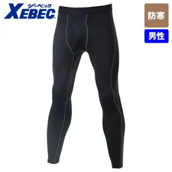 ジーベック 6805 [防寒]ロングパンツ[男性用]