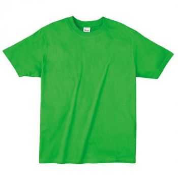 スタンダードTシャツ(ほどよい厚さの4.7オンス)[男女兼用]