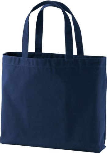 キャンバス トートバッグ(大)(14.3オンス)