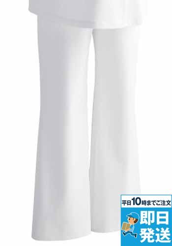 [廃番・返品交換不可]8002FK Folk マタニティパンツ(女性用)