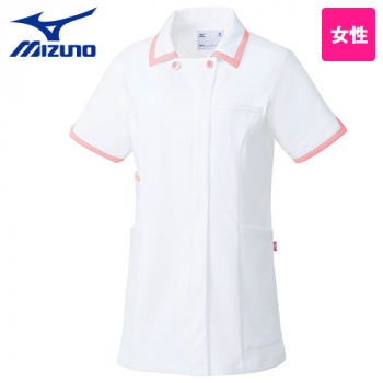 MZ-0188 ミズノ(mizuno) ジャケット(女性用)