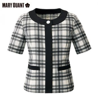 Mary Quant M43211 [春