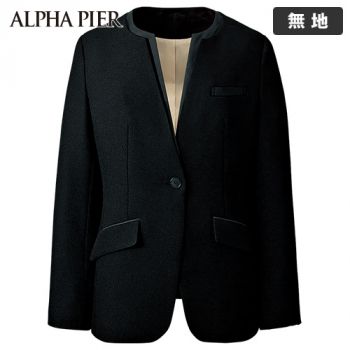 ジャケット
