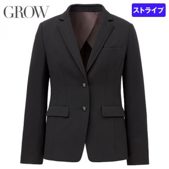 ジャケット