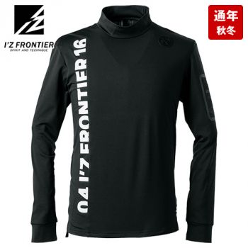 アイズフロンティア 9103 [秋冬用]