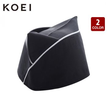 興栄繊商 AG34 GI帽